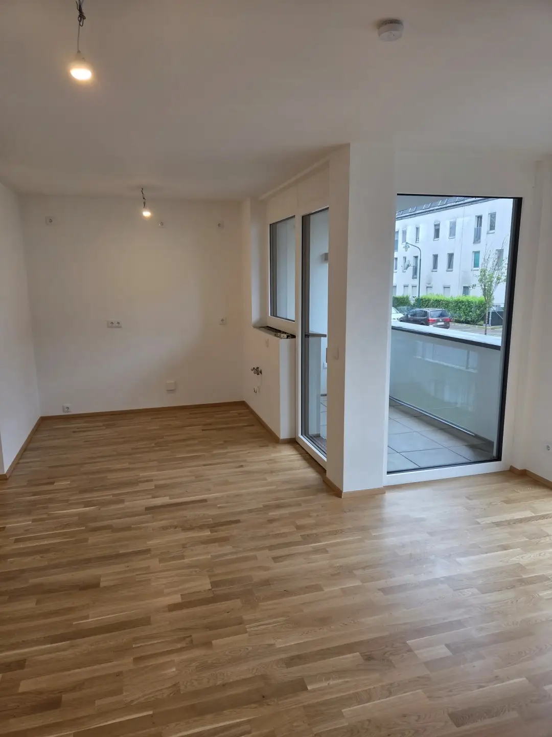 Zimmer 1