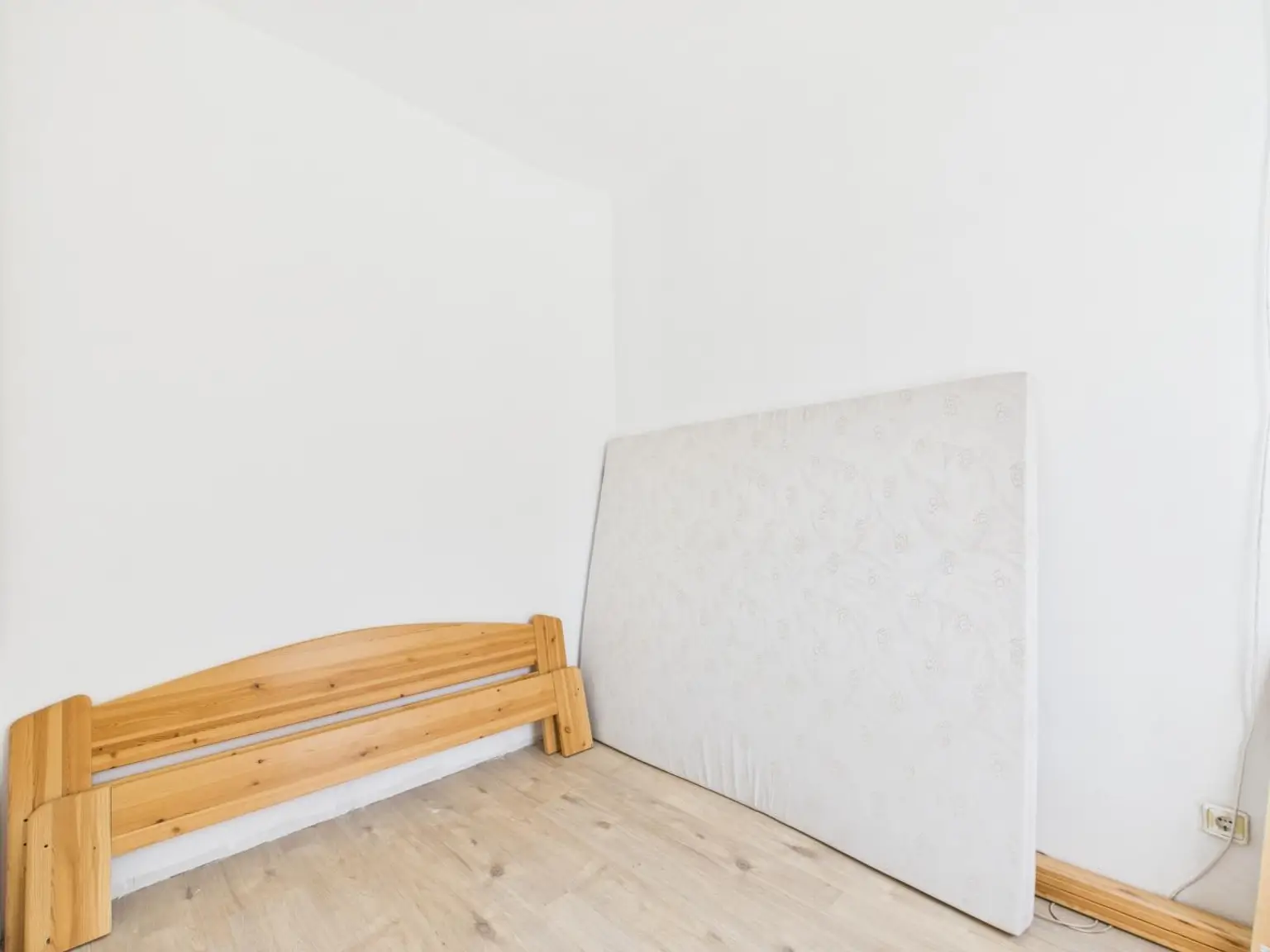 Charmantes Einfamilienhaus mit viel Potenzial in Neunkirchen, zu kaufen!