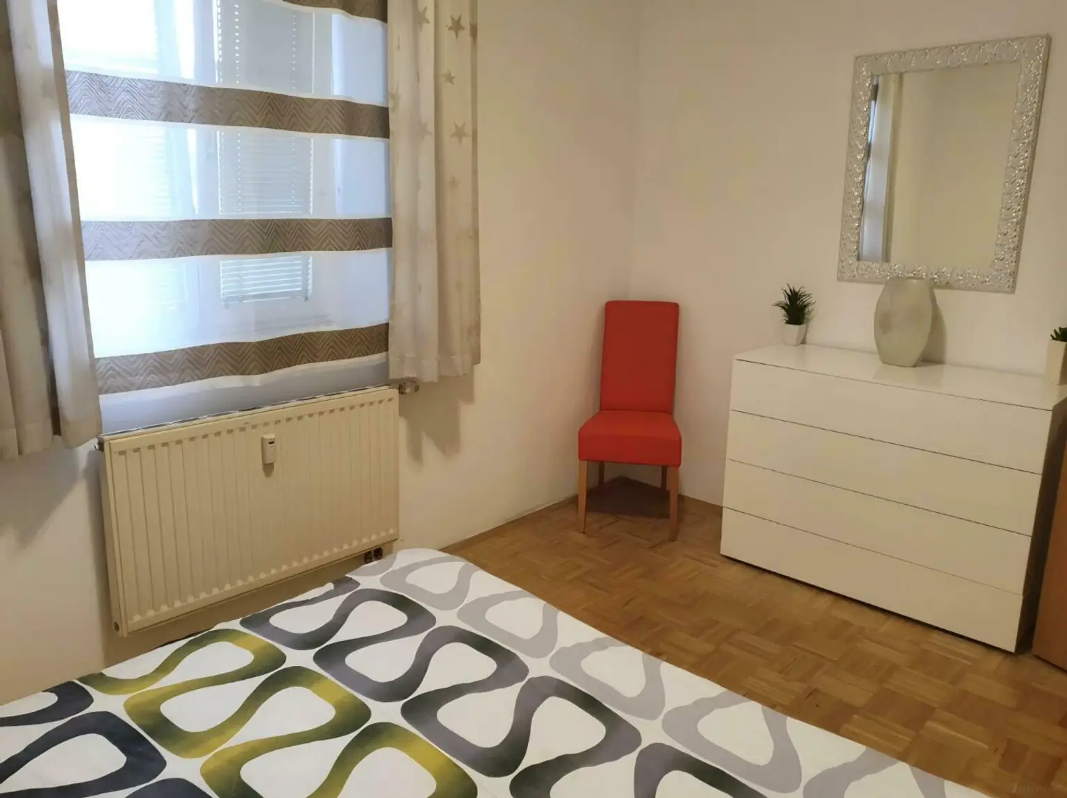 Screenshot_20251127_121218_Gallery