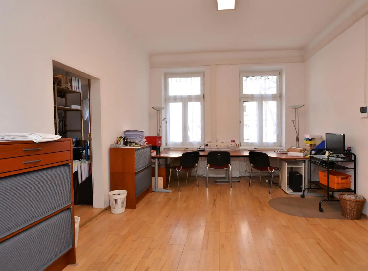 Büro (2)