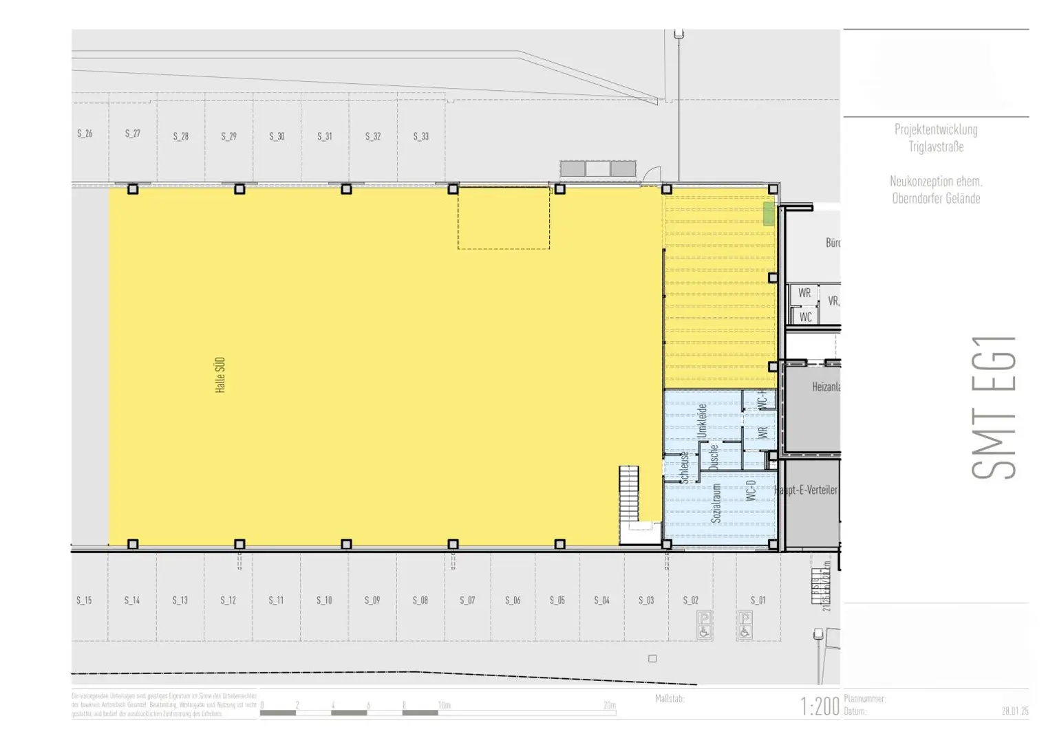 Grundriss Produktionshalle EG1_0