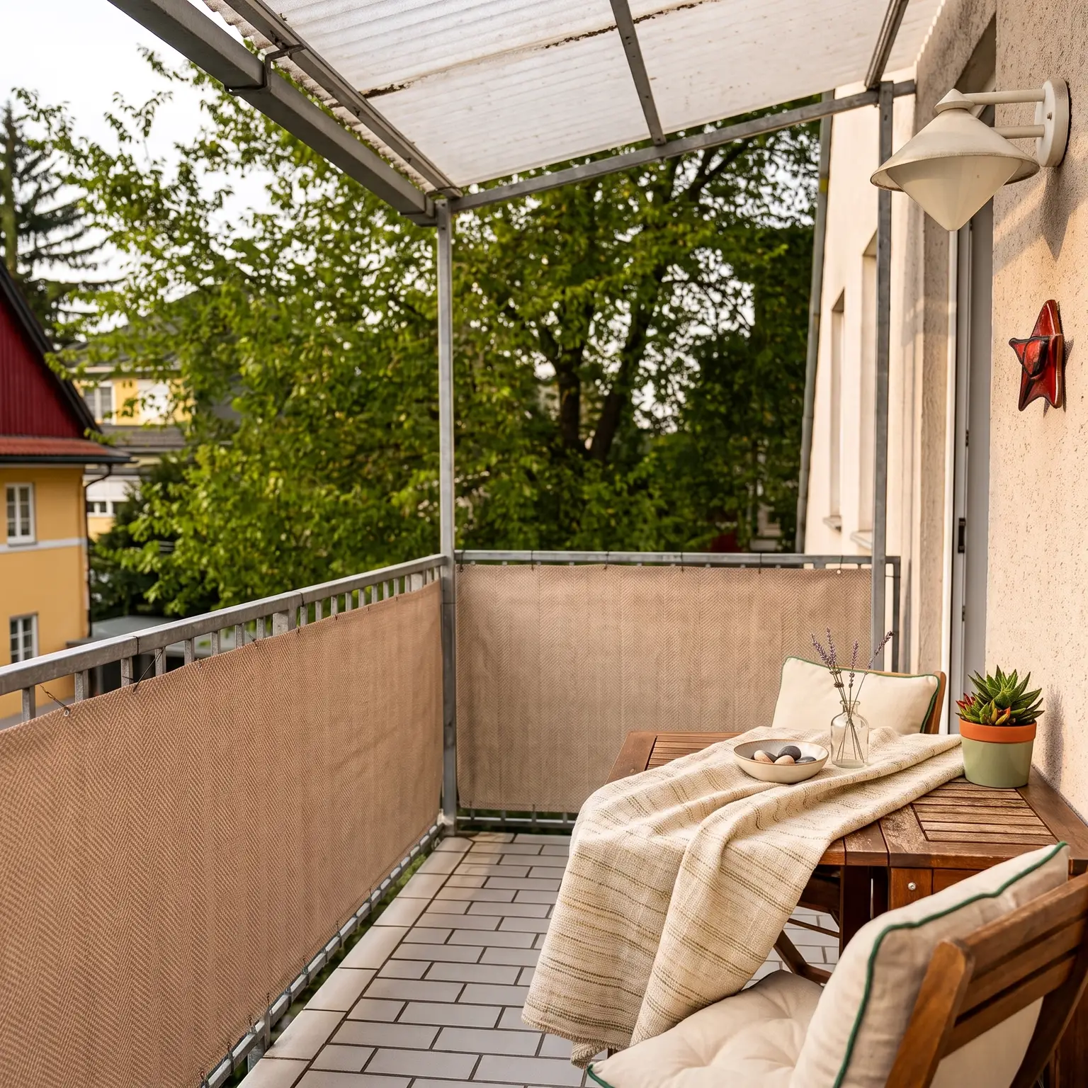 Balkon.jpg