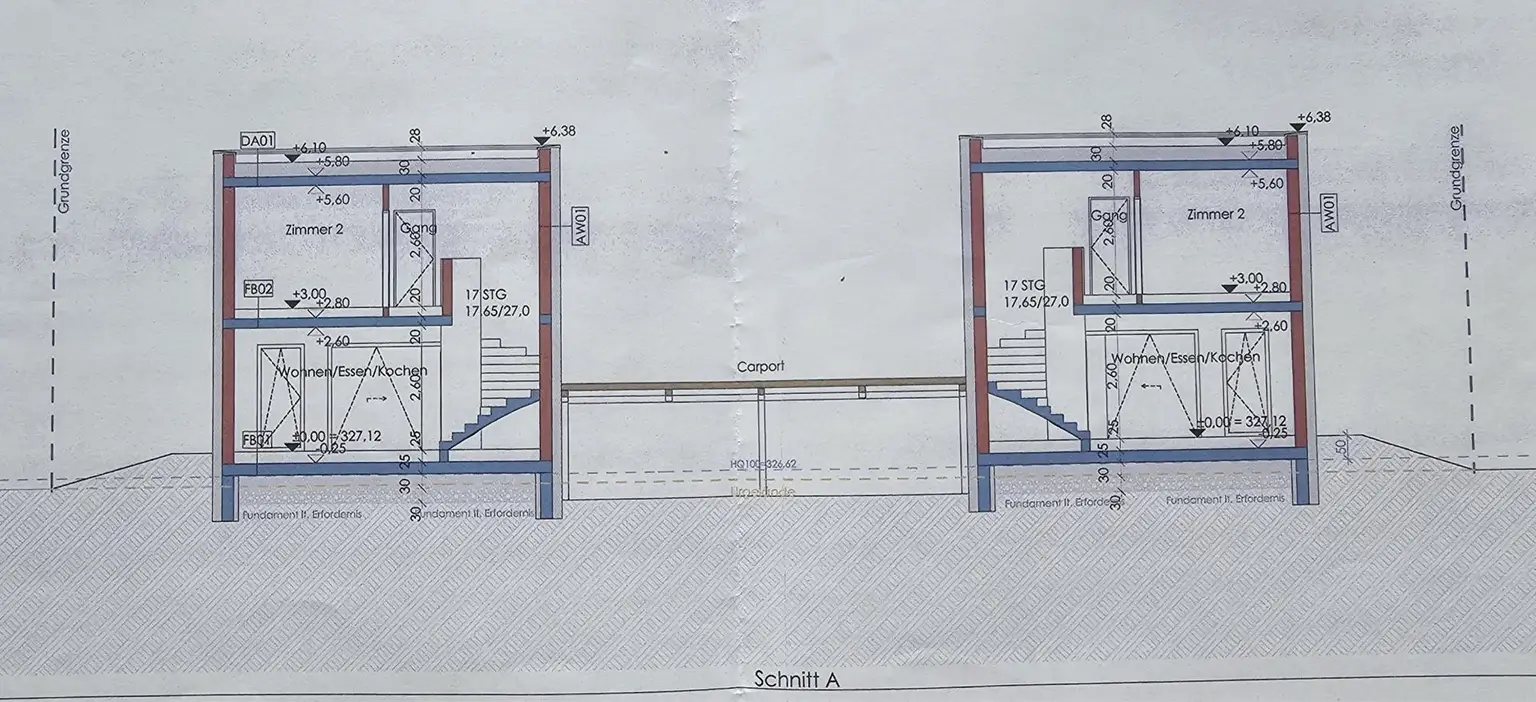 Grundrisse Haus 1 + 2  Pdf_3