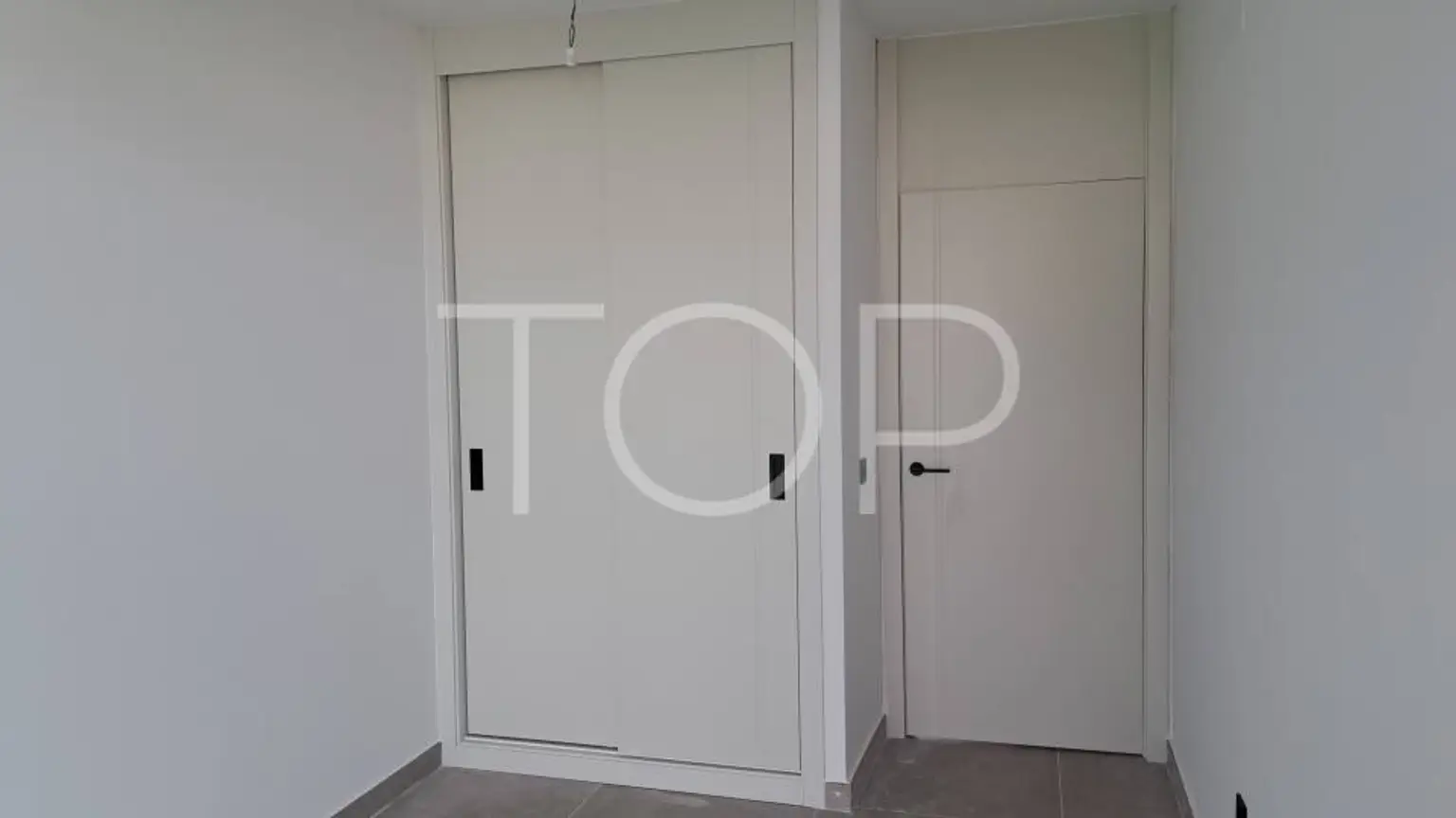 Atlantic-Homes-Bedroom2-Costa-Adeje-Tenerife