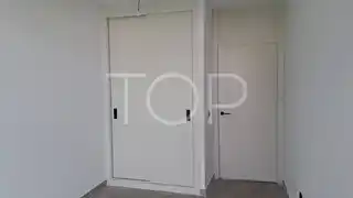 Atlantic-Homes-Bedroom2-Costa-Adeje-Tenerife