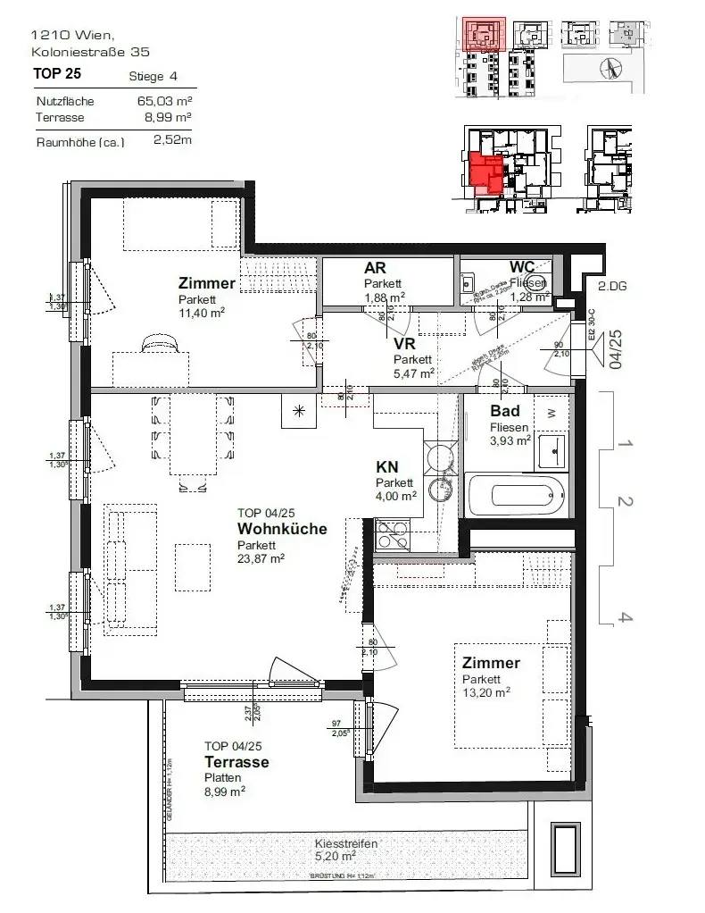 Plan