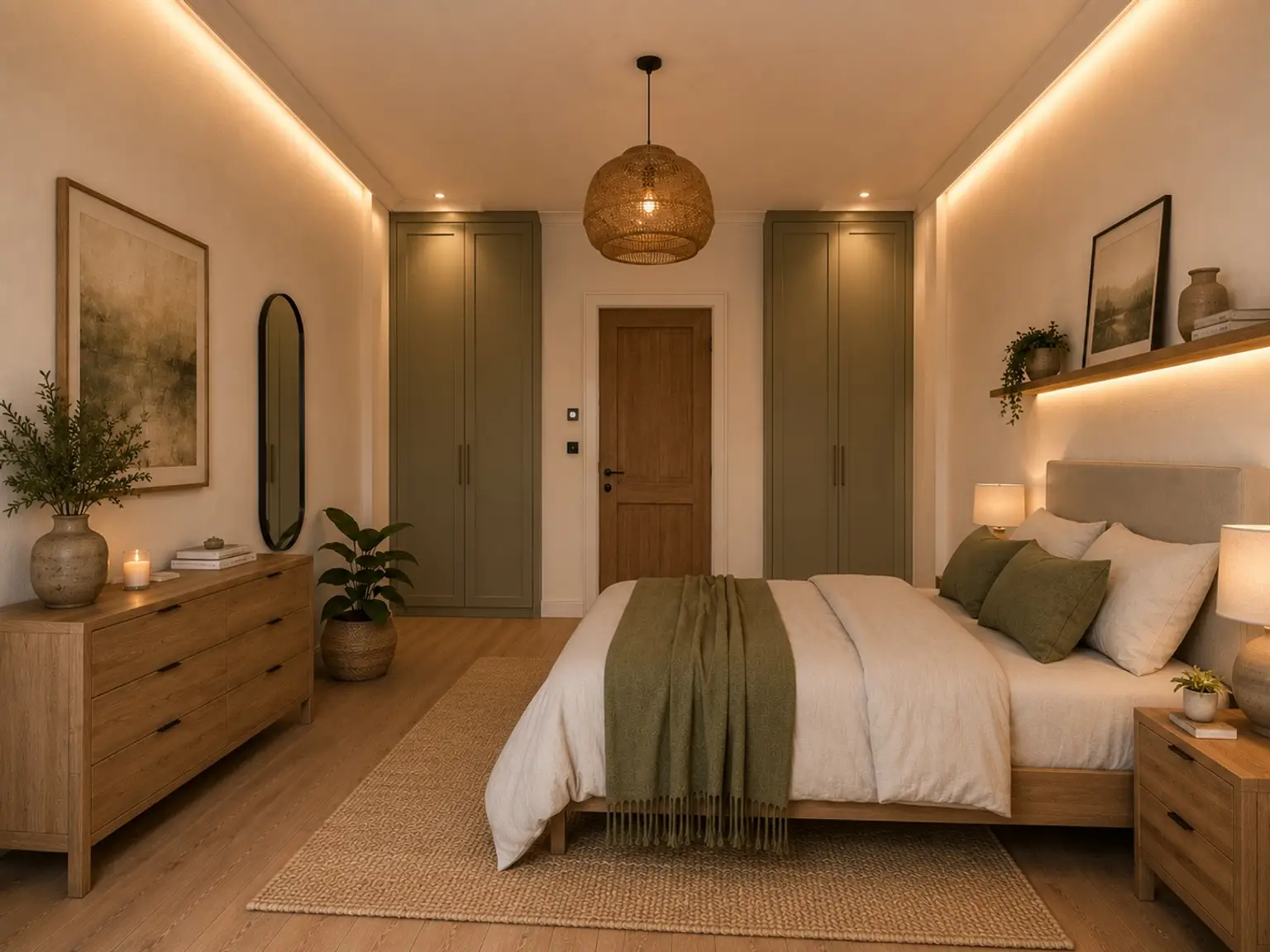 Bild Schlafzimmer Nr. 2.jpg