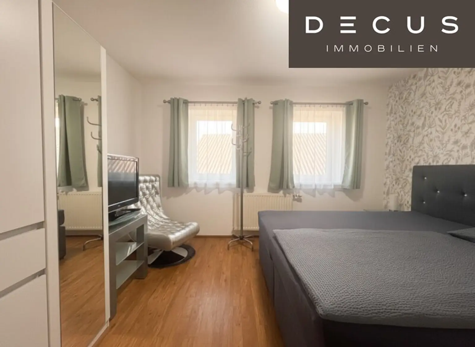 | TRAUMHAFTE IMMOBILIE IN FRAUENTAL AN DER LASSNITZ | CHARMANTE FRÜHSTÜCKSPENSION | INSGES. 3 HÄUSER & NEBENGEBÄUDE  | ca. 16.553m² FLÄCHE  inkl. ca.12.500m² LANDWIRTSCHAFTLICHER FLÄCHE | STEIRISCHES SCHILCHERLAND