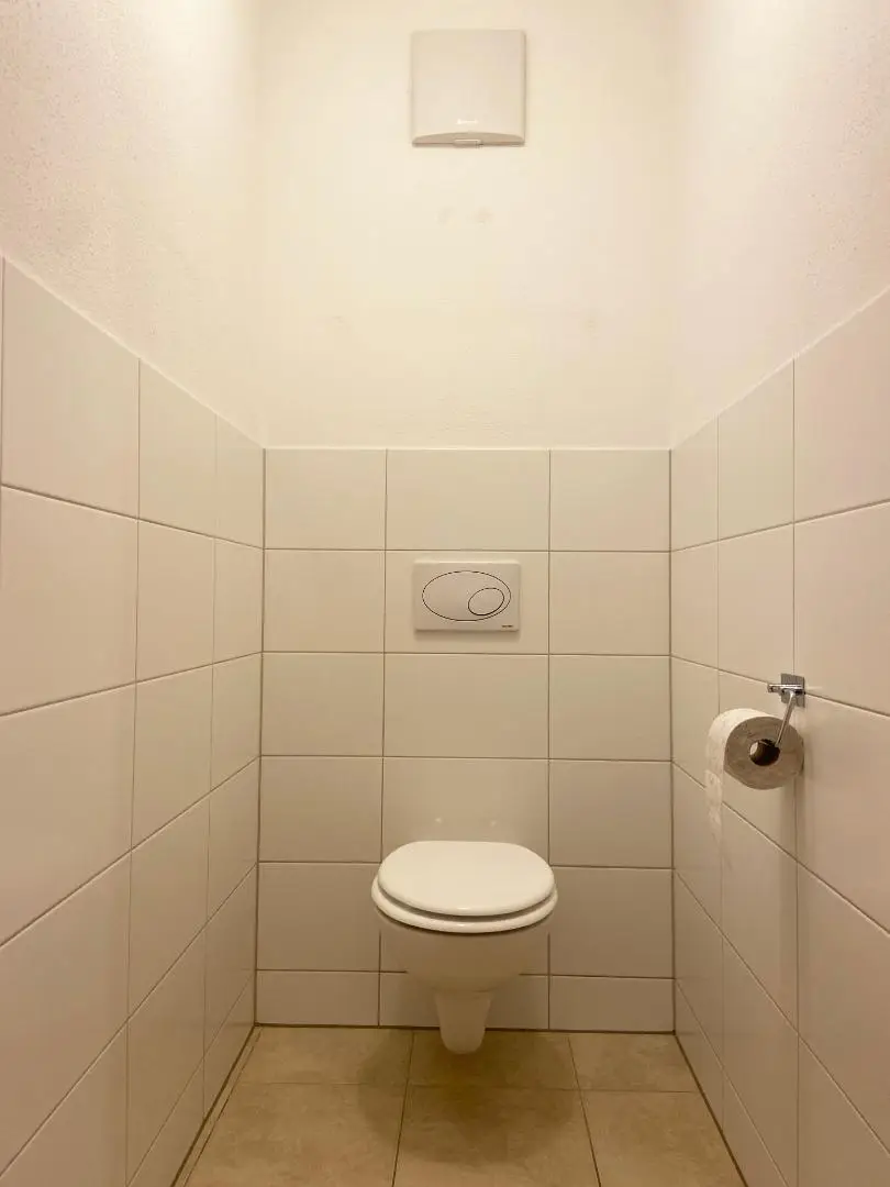 Helle Terrassenwohnung inkl. Einbauküche - Feldkirchen Audorfsiedlung - Top 06