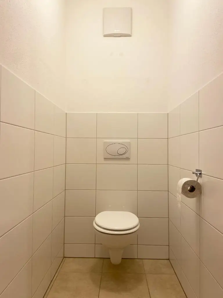 Helle Terrassenwohnung inkl. Einbauküche - Feldkirchen Audorfsiedlung - Top 06