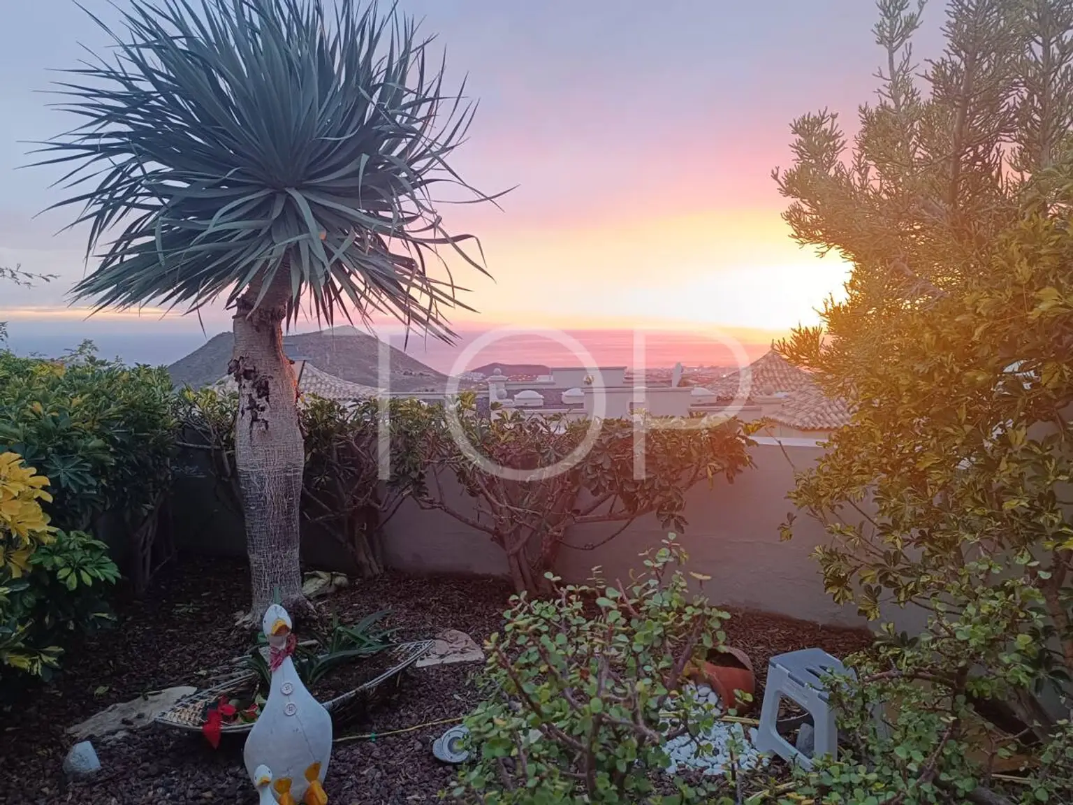 13e13288-6425-4e47-a0e5-473c0c8acedc