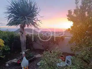 13e13288-6425-4e47-a0e5-473c0c8acedc