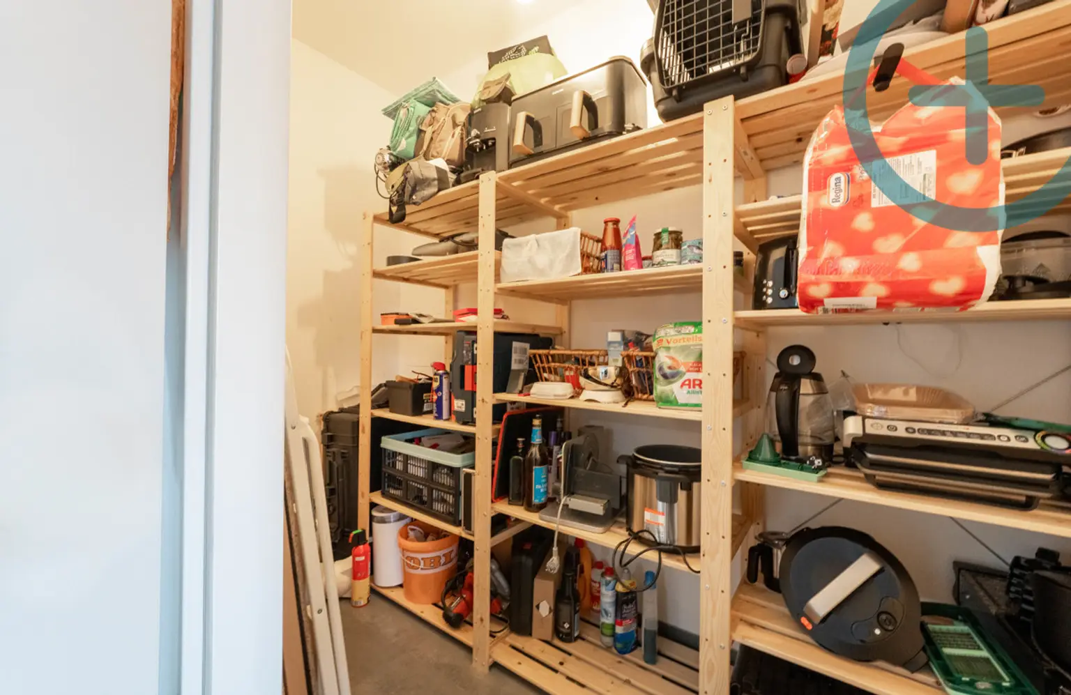 3-ZIMMER WOHNUNG MIT BALKON | SCHERBANGASSE 3