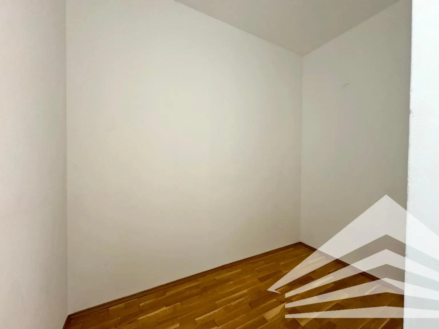 Abstellraum | Garderobe