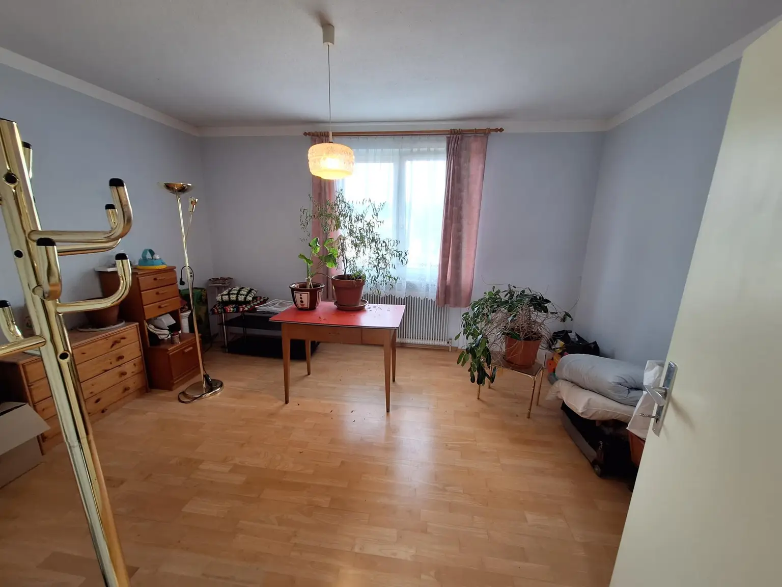 Einfamilienhaus in Prinzersdorf