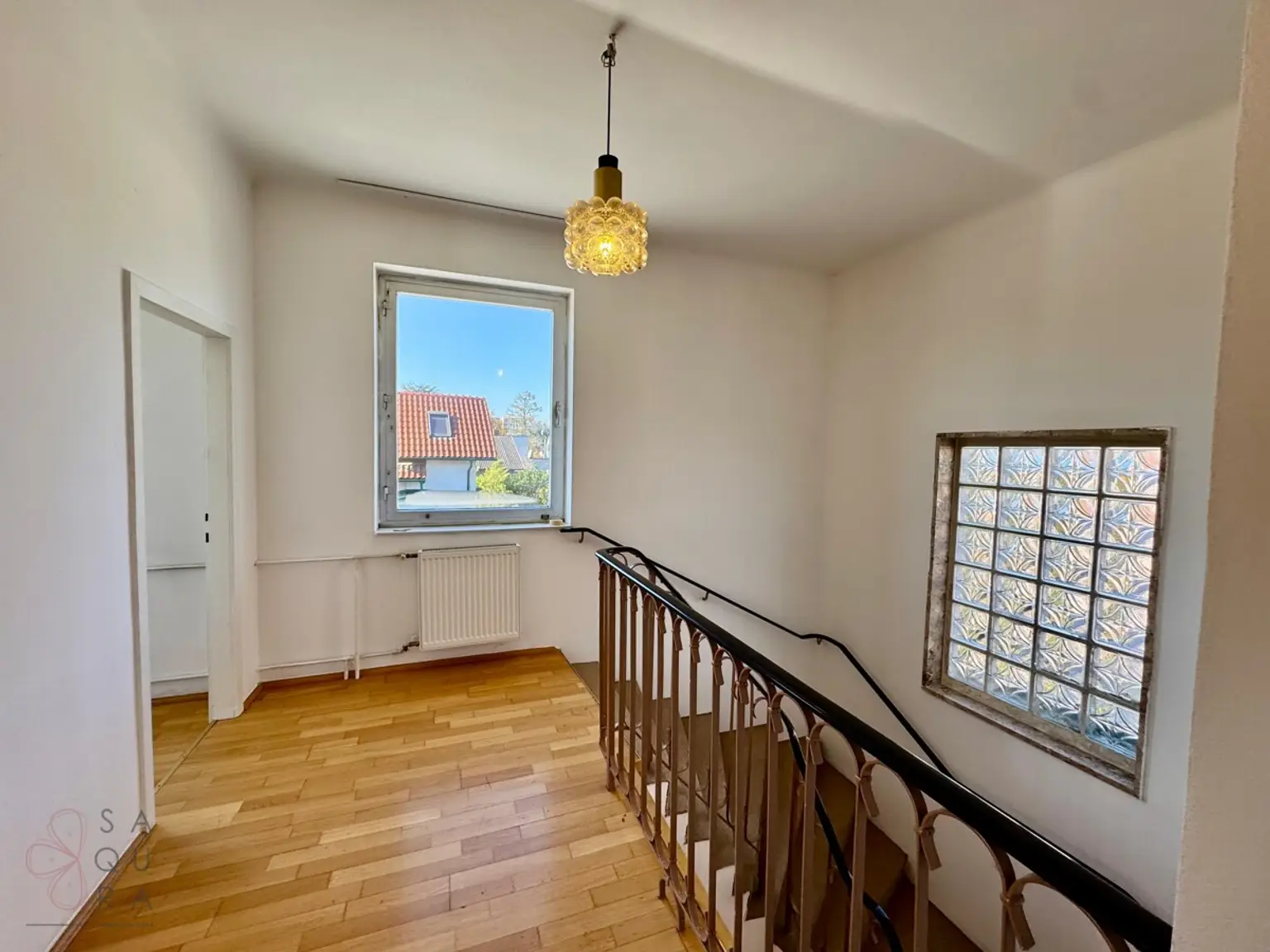 Investieren in Wien-Liesing – Renditeobjekt für Firmen oder Mitarbeiterunterkünfte