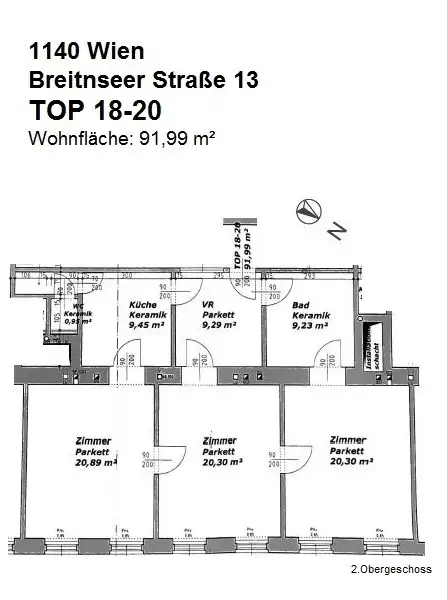 Plan 1