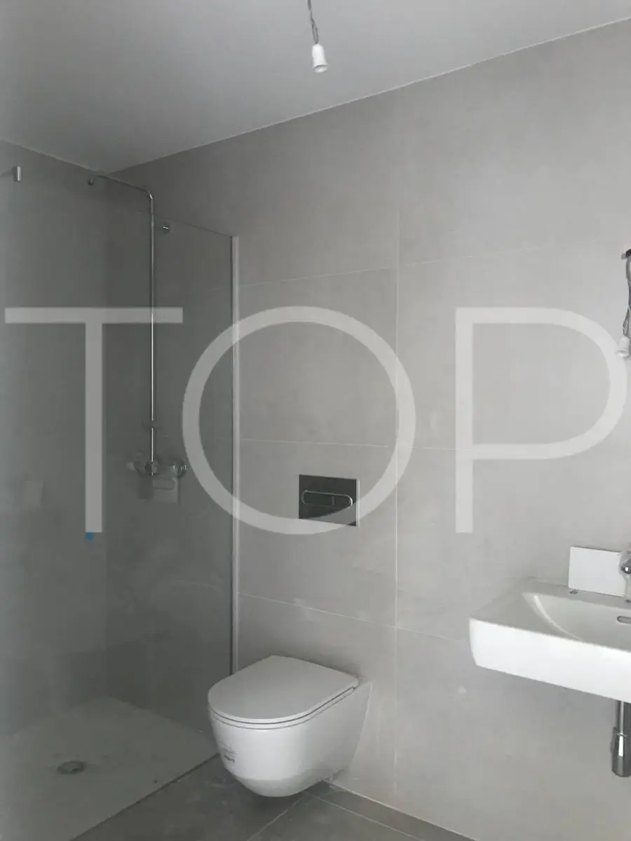 Atlantic-Homes-Bathroom-Costa-Adeje-Tenerife-4