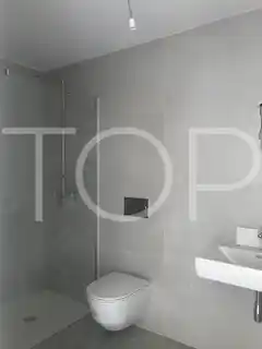 Atlantic-Homes-Bathroom-Costa-Adeje-Tenerife-4