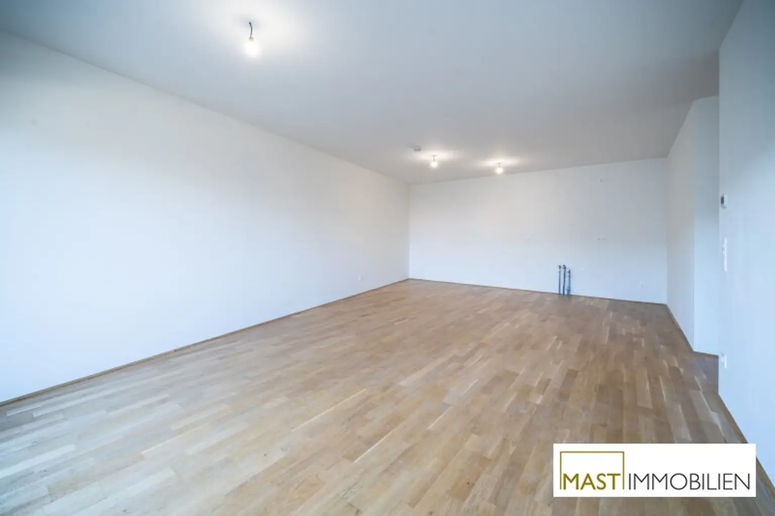 Jetzt bei allen Preisen -6,5% sparen! Gretl's Garten