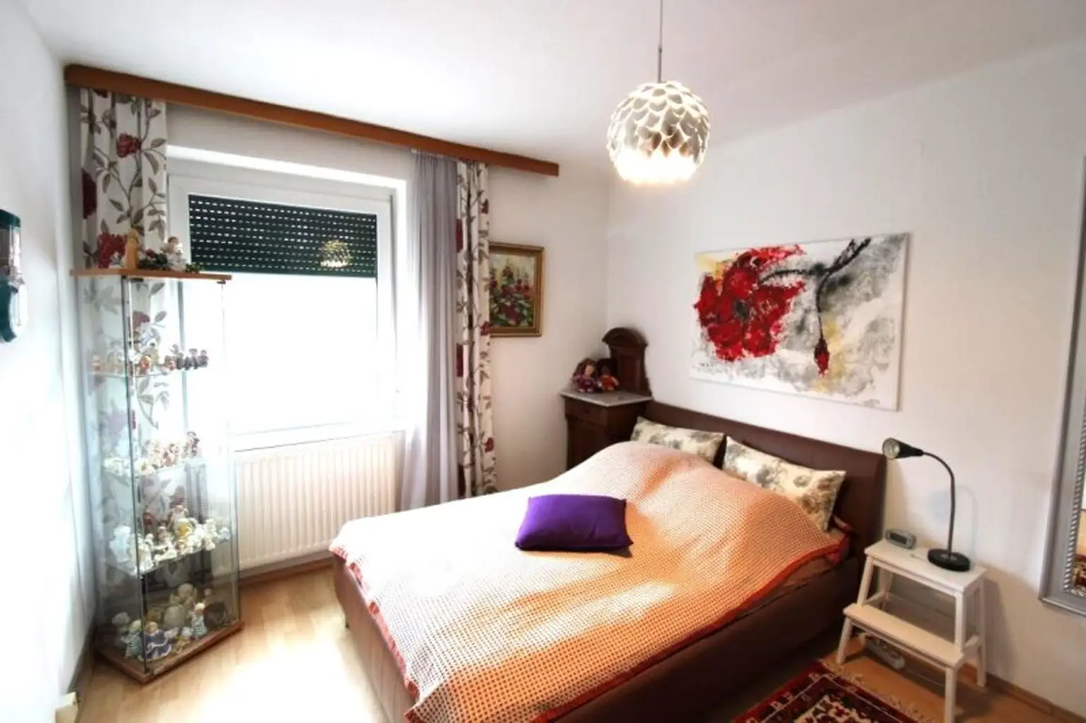 Tolles und sehr schönes Einfamilienhaus in Eberndorf