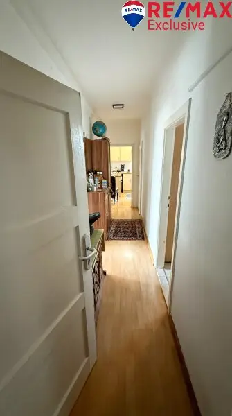 Renovierungsbedürftiges Ein- bzw. Mehrfamilienhaus in Wiener Neustadt – Ihr neues Projekt!