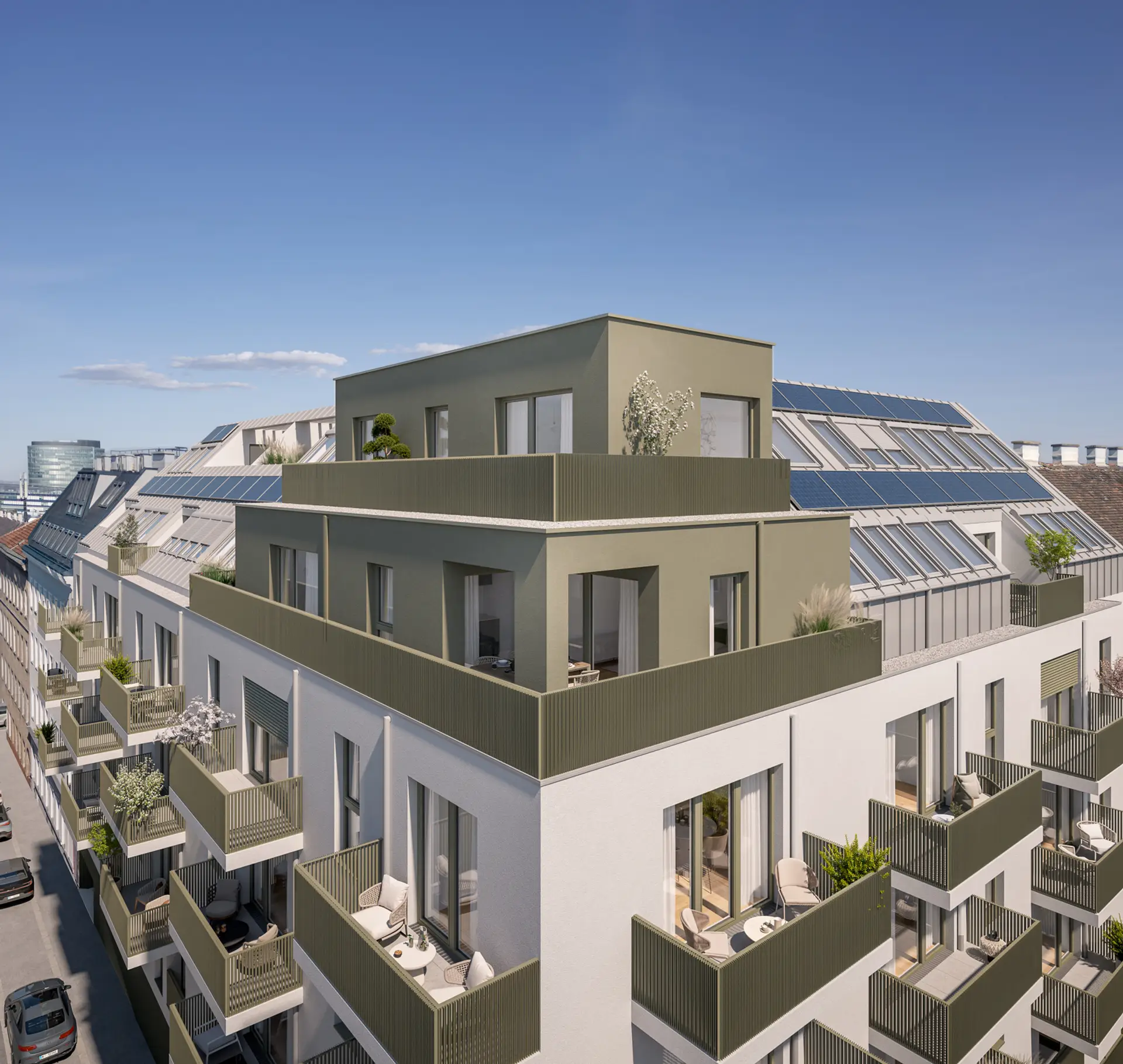 250408_BIPImmobilien_Aichholzgasse35_StrasseDG