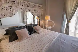 Terrazas-II-habitación-3