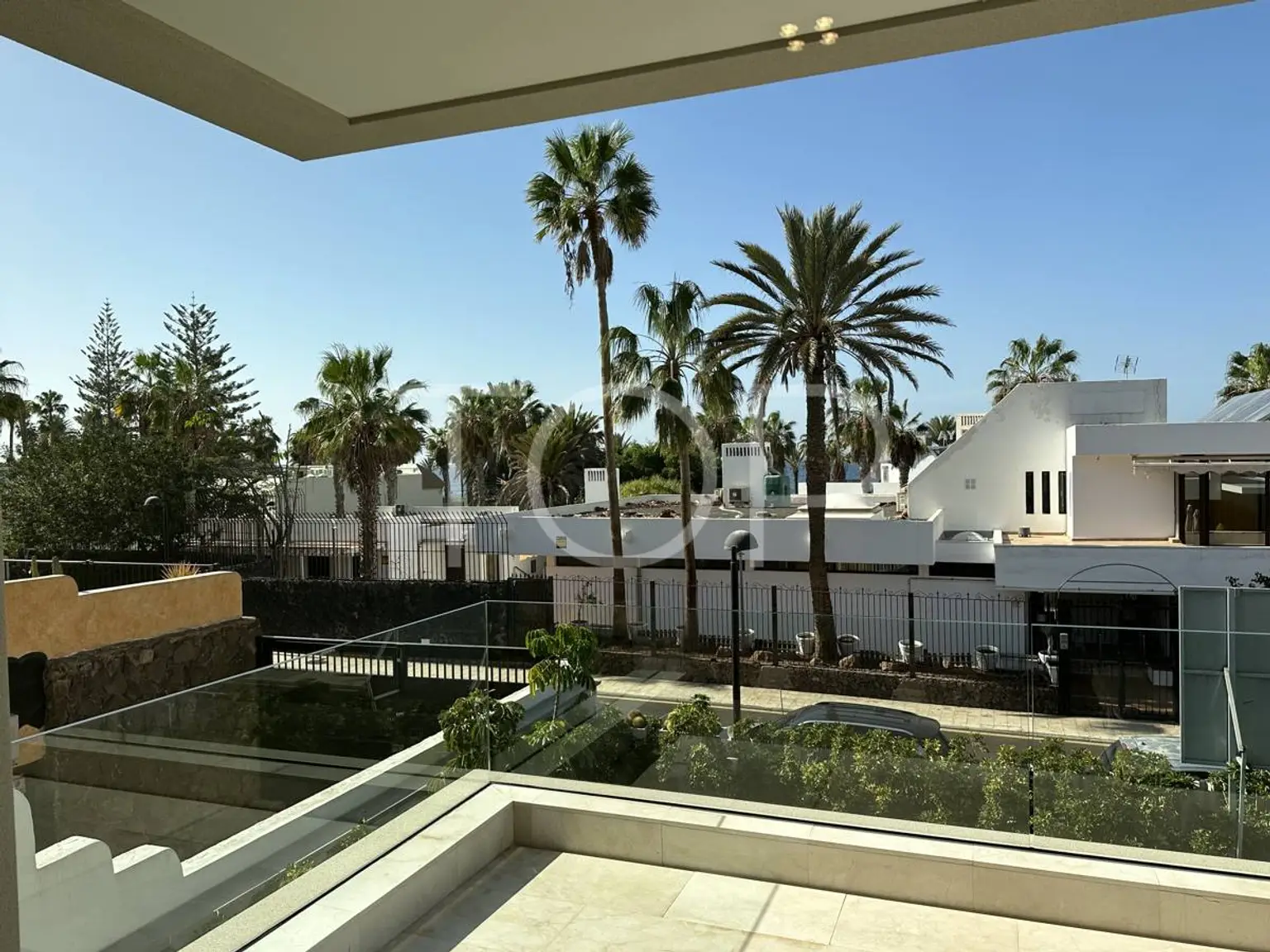 Villa-Las-Americas-11