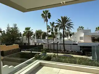 Villa-Las-Americas-11
