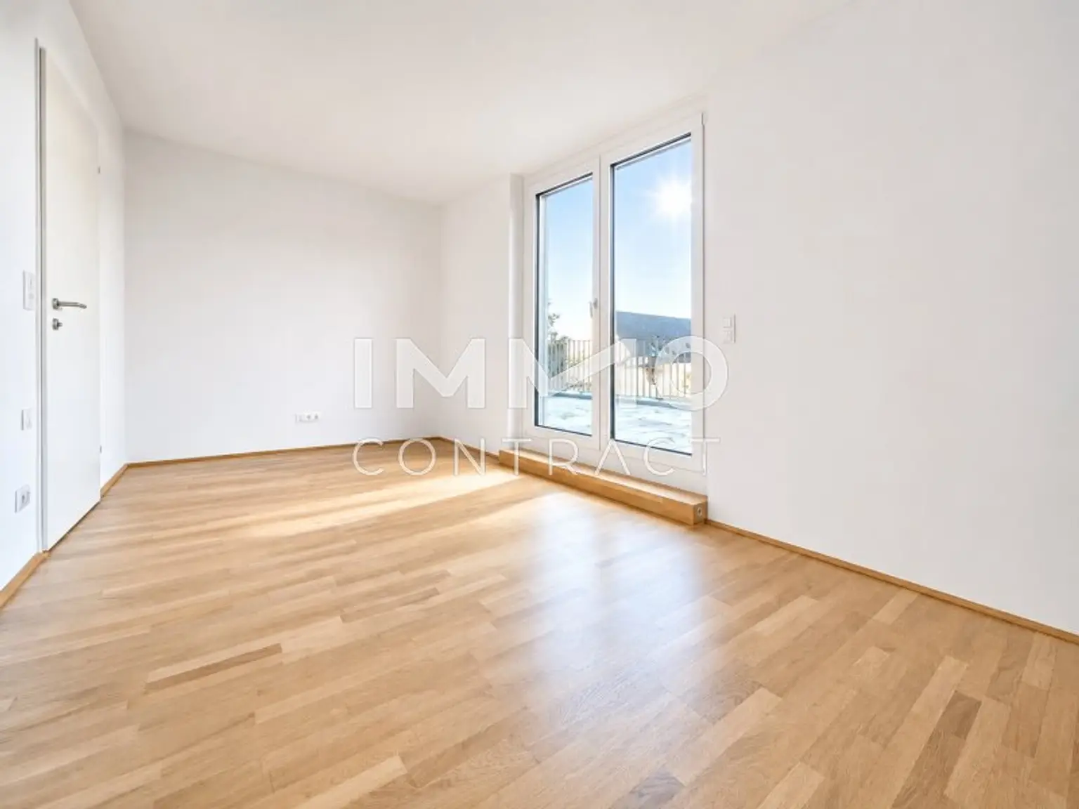 Schlafzimmer_1