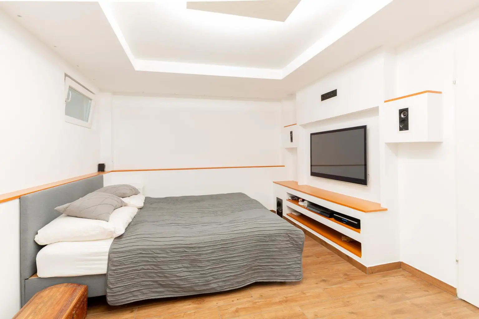 Wow trifft Wohlfühlen: Reihenhaus mit Garten, Sauna & vielen Extras