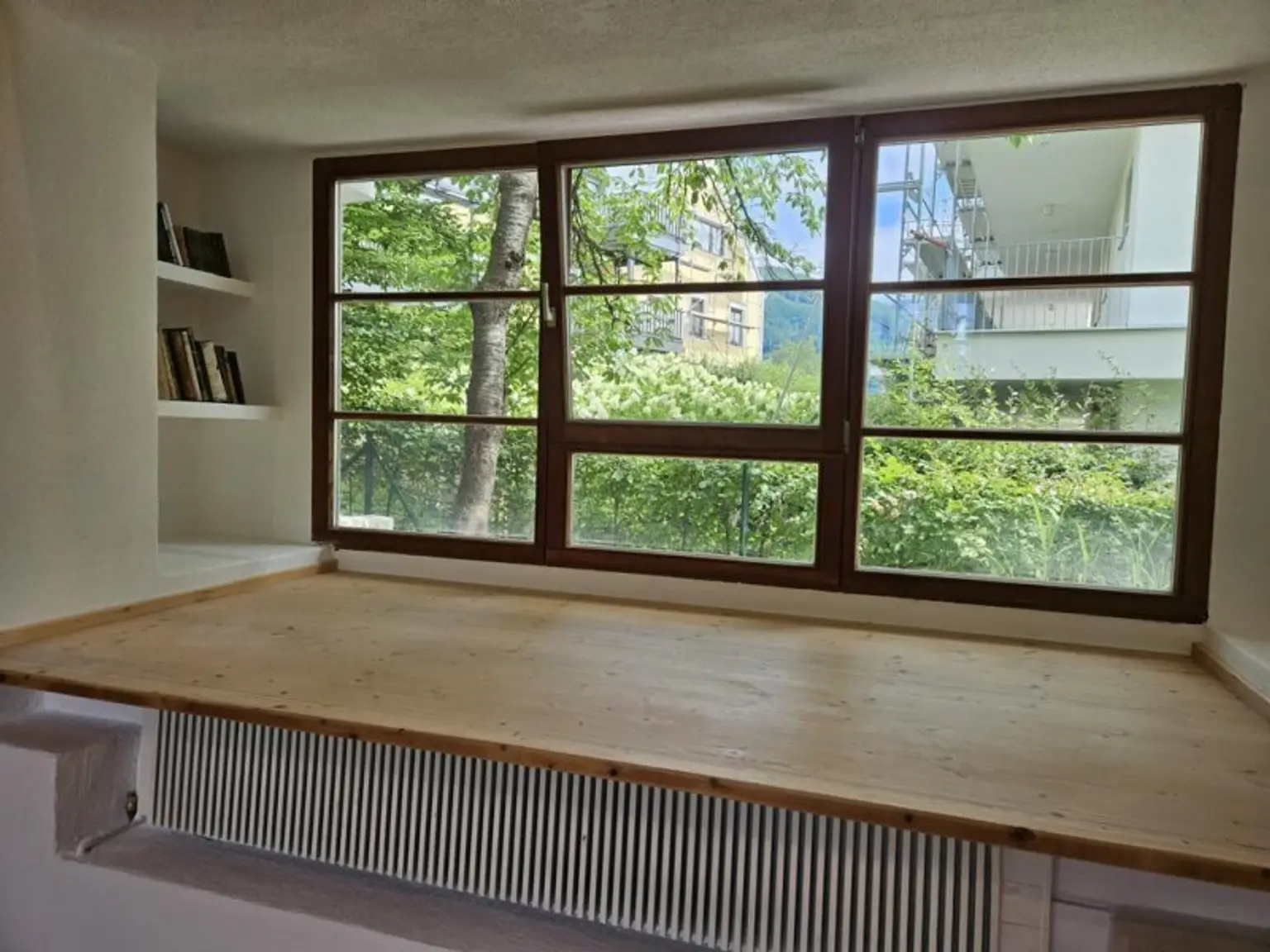 K1024_20250728_145201