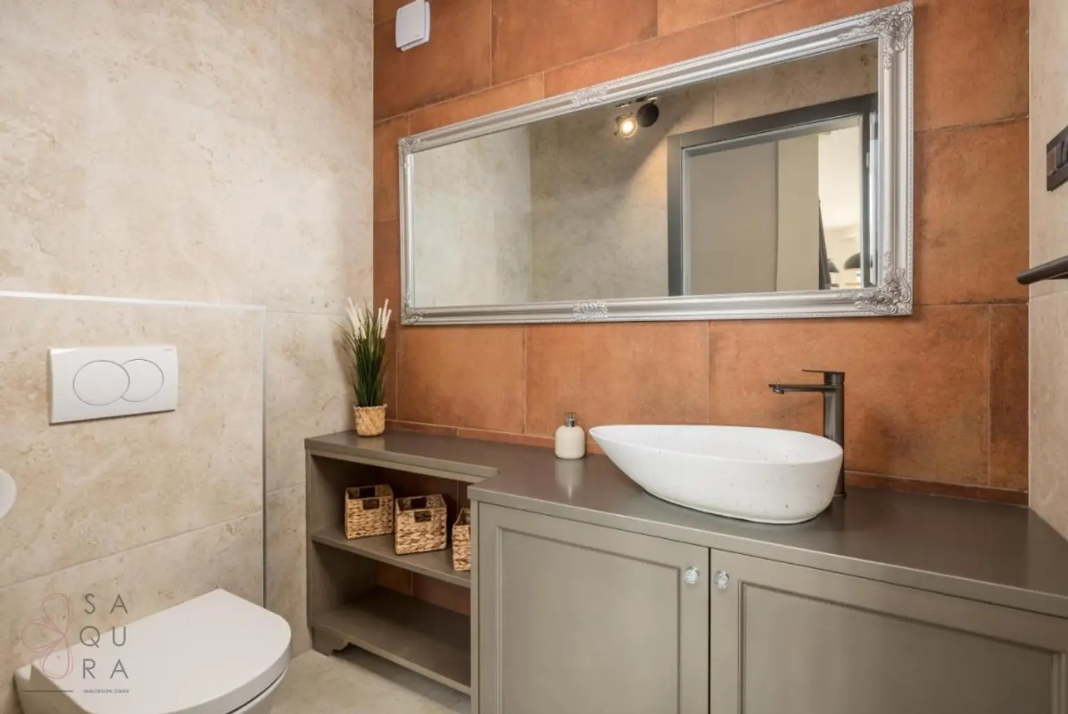 Mediterraner Rückzugsort mit Investitionspotenzial – Ihre Traumvilla in Kascerga
