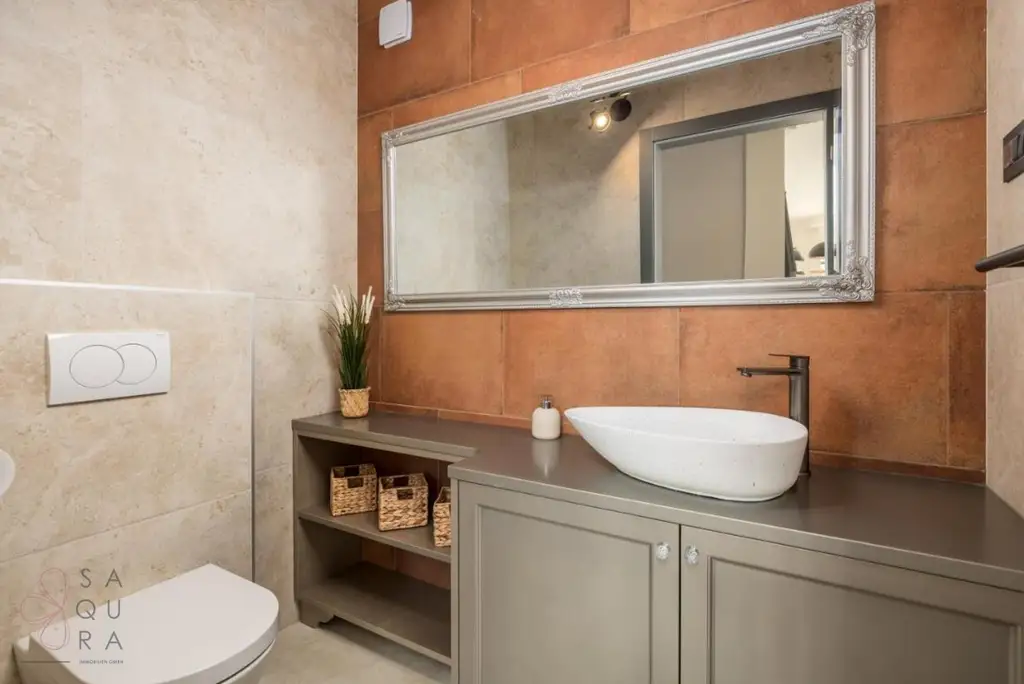 Mediterraner Rückzugsort mit Investitionspotenzial – Ihre Traumvilla in Kascerga
