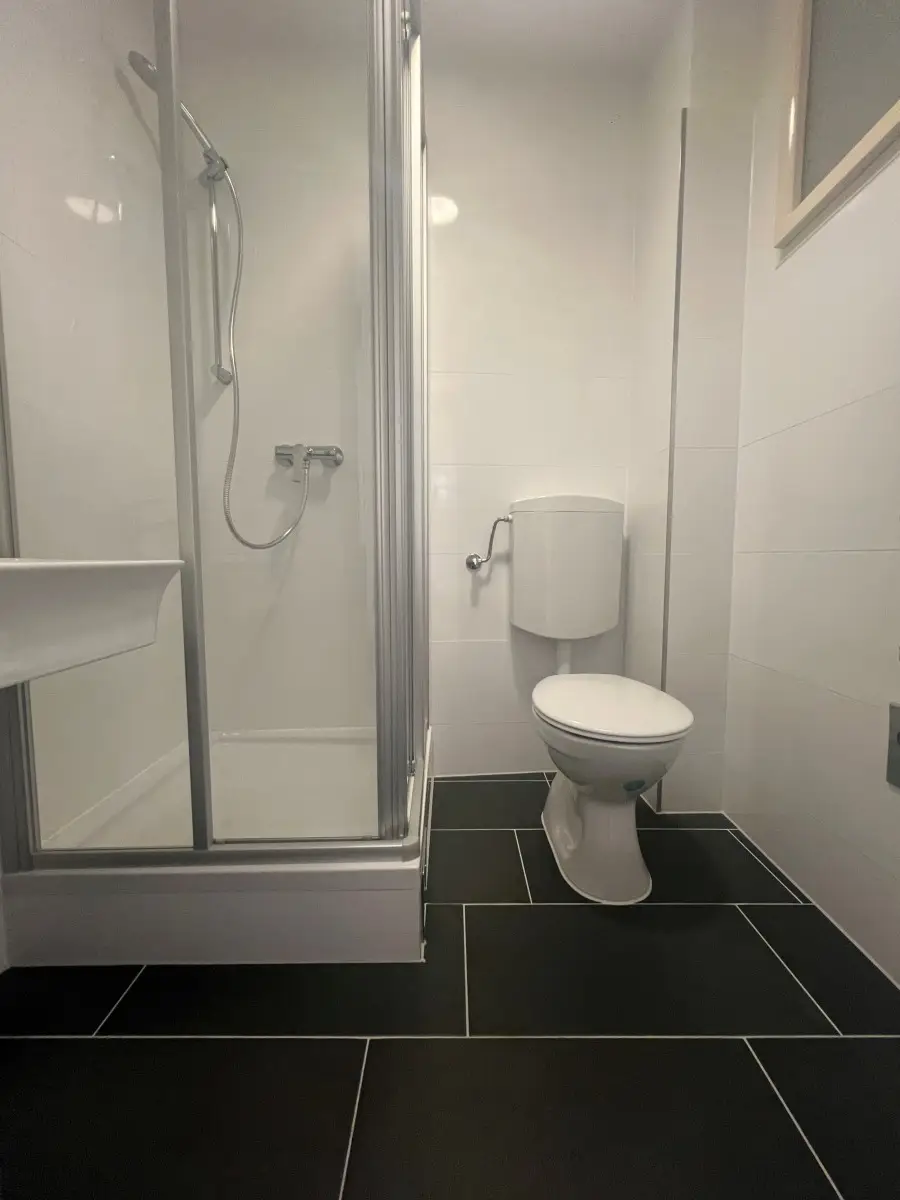 S9 | ++ NEU ++ SINGLEHIT in TOP LAGE | Prima Service Immobilien