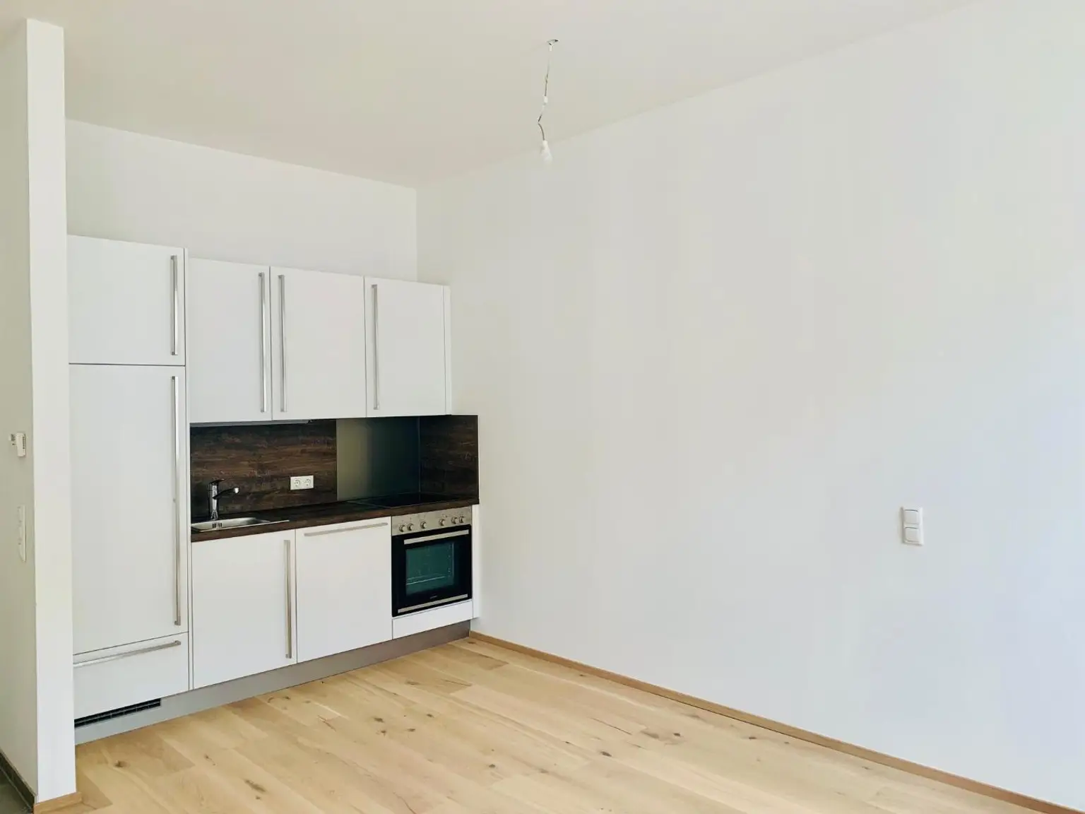 Wohnhaus | Schubertstraße 7