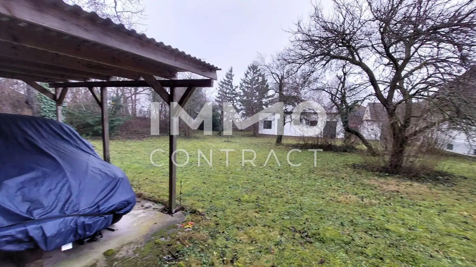 WhatsApp Image 2026-01-22q at 00.05.53