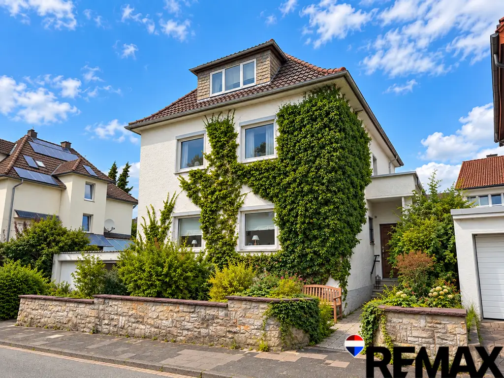 Open House am Mittwoch 08.10.26 von 17.30Uhr bis 18.30 Uhr!