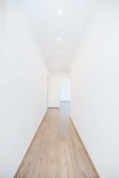 PROVISONSFREI I SCHÖNER WEITBLICK I 7.STOCK MIT LIFT I RUHIGE LAGE I LICHTDURCHFLUTET I PROJEKT WOHNEN