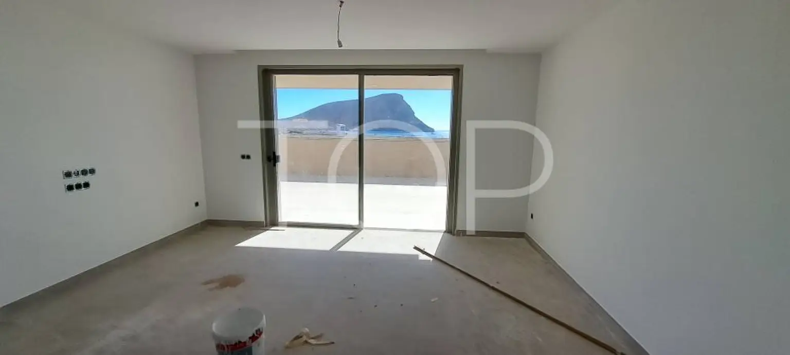 Apartamento-Sotavento-6