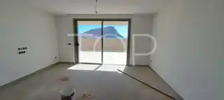 Apartamento-Sotavento-6