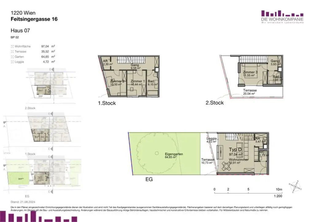 Plan