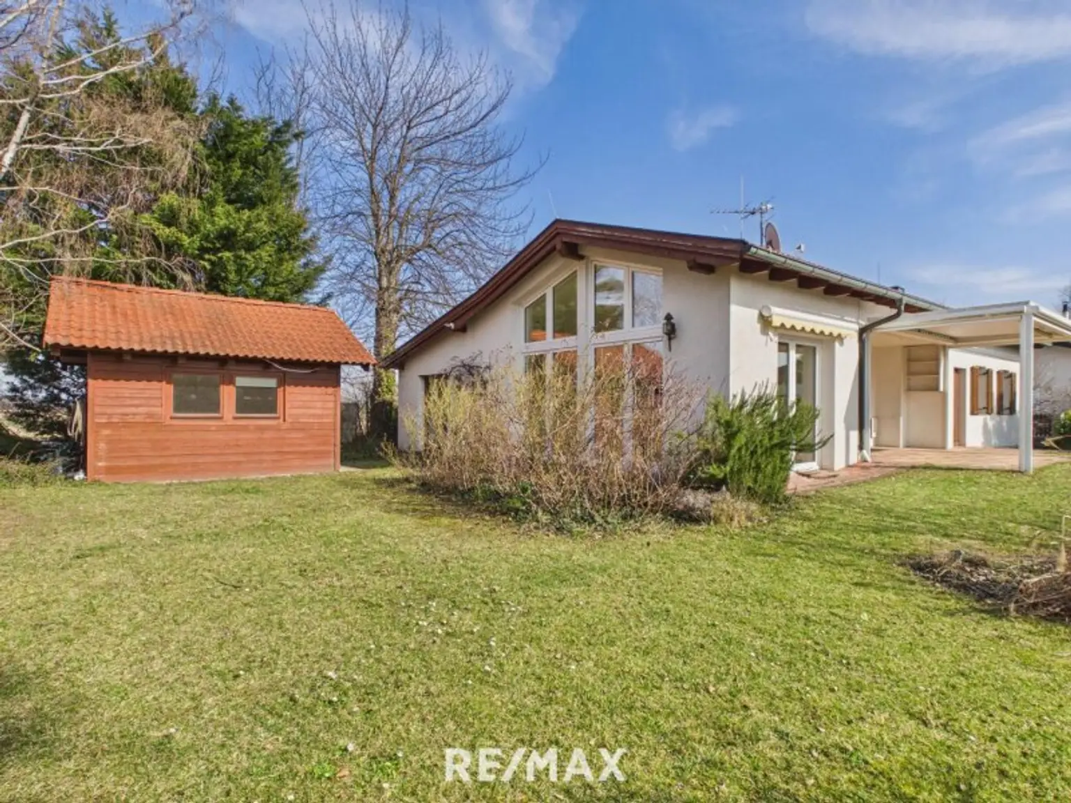 Gartenbereich-Bild 1