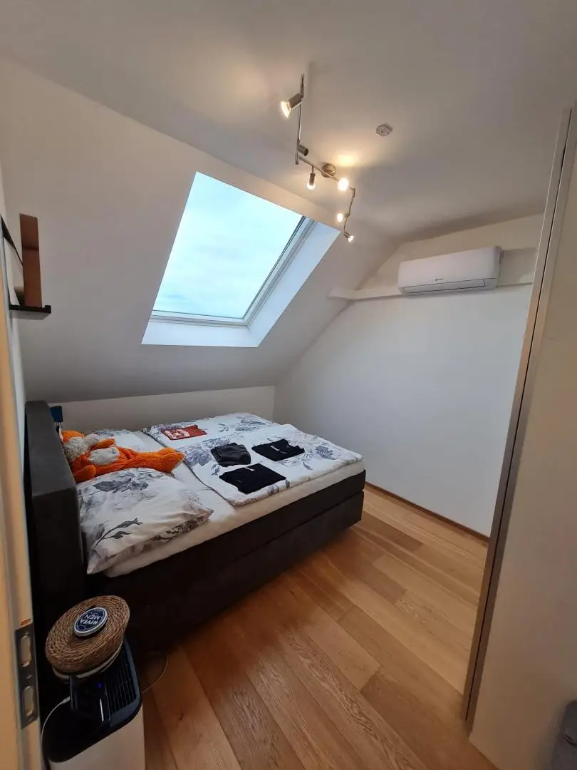 05. Eigentumswohnung 2201 Gerasdorf