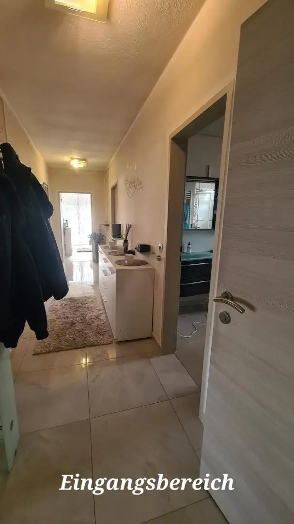 Modernisiertes Einfamilienhaus mit XXL Terrasse, Pool u.v.m.