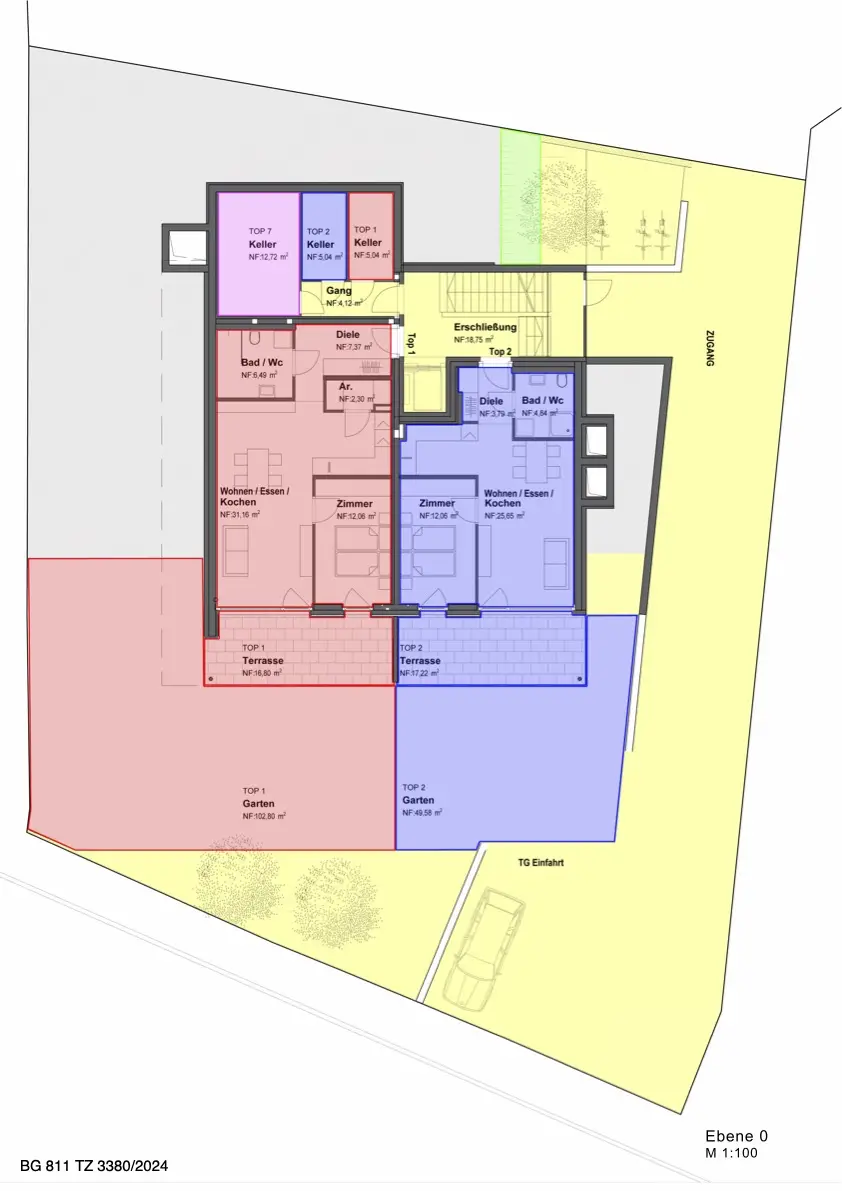Grundriss EG.jpg