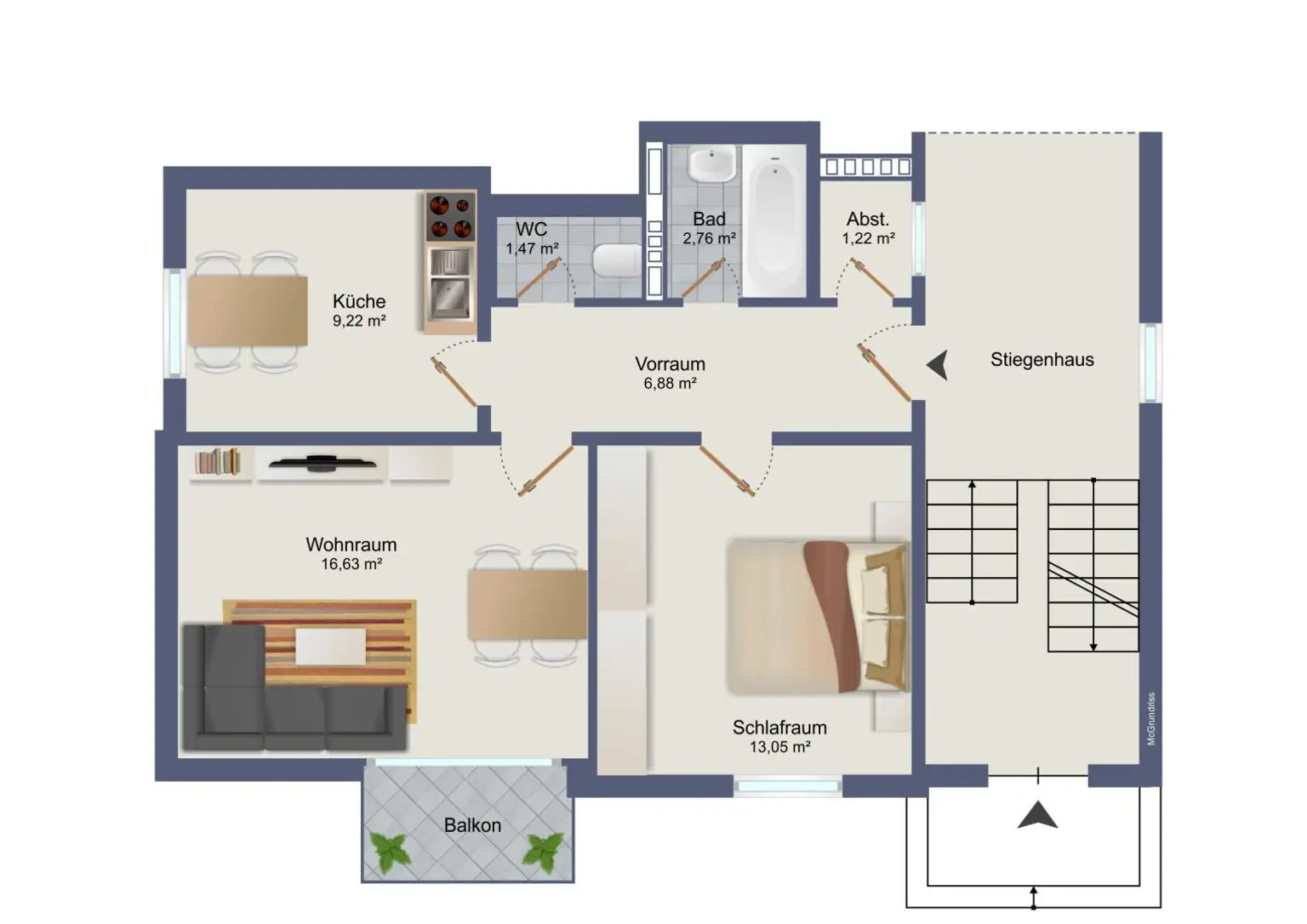 Grundriss-schematisch-Expose