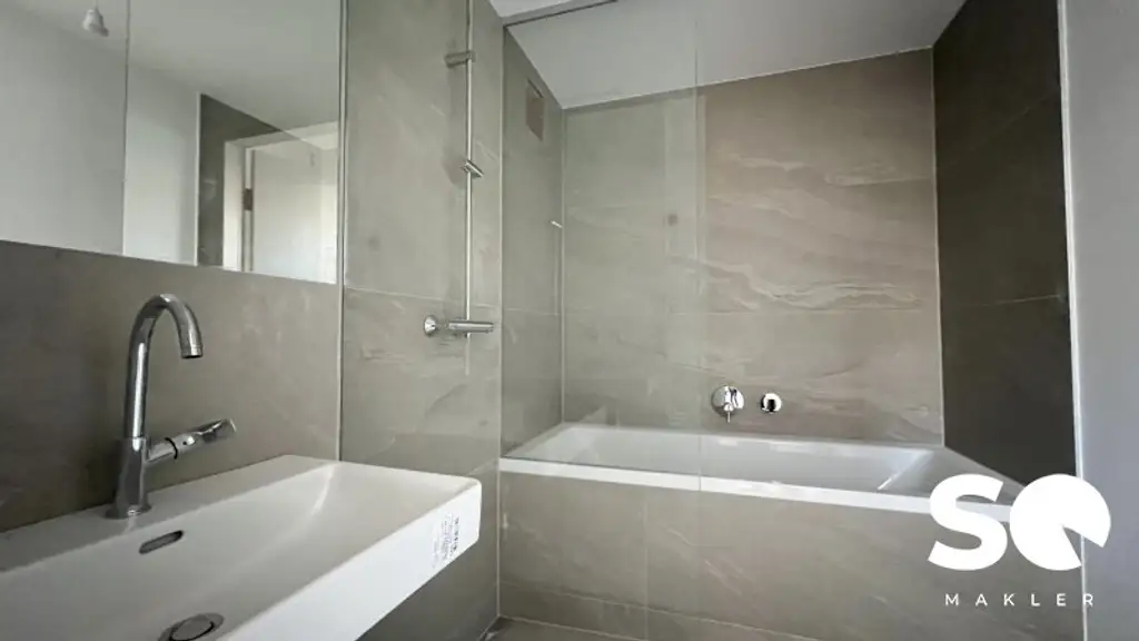 # SQ - EXKLUSIVE DACHGESCHOSSWOHNUNG IN 1030 WIEN - SEIDLGASSE - 2 ZIMMER und TERRASSE - TOP 11