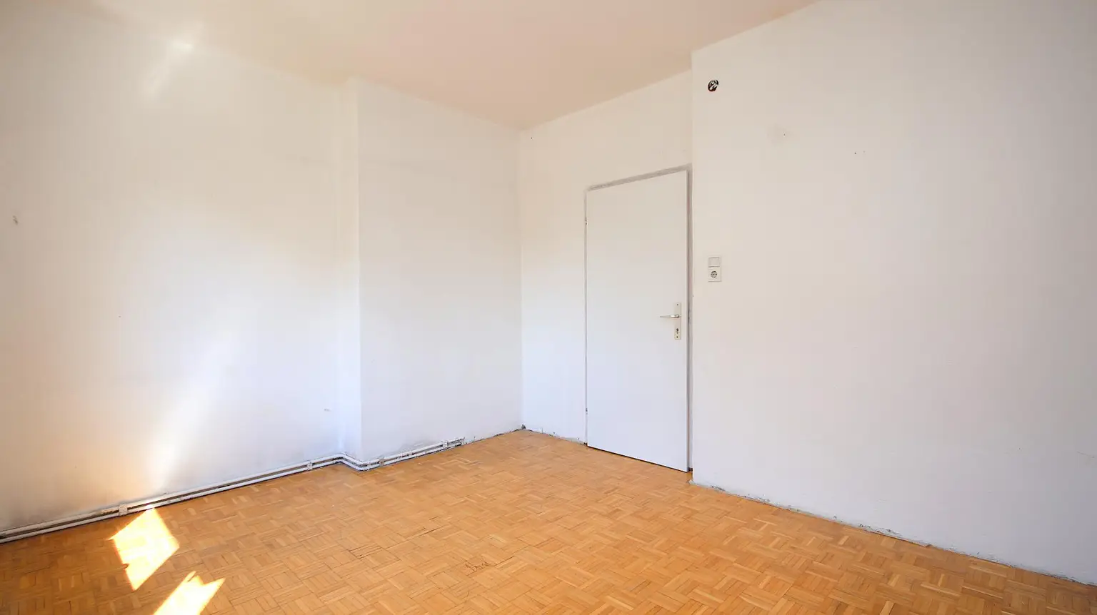 Zimmer 1